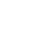 Facebook - White Circle